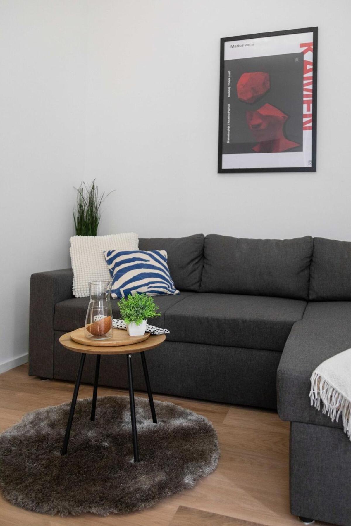 Sofia'S Apartment Urban Stay Zagabria Esterno foto